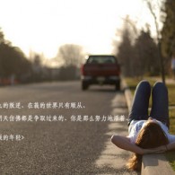 49ͼѵϸ۰202